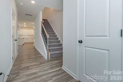 1775 Troon Drive, Salisbury, NC 28144 - Photo 3