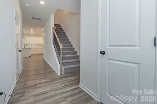 1775 Troon Dr, Salisbury, NC 28144 - Photo 3