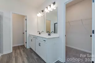 1775 Troon Dr, Salisbury, NC 28144 - Photo 29