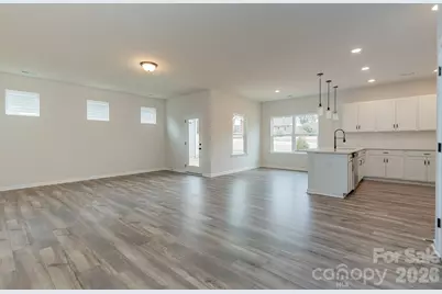 1775 Troon Drive, Salisbury, NC 28144 - Photo 11