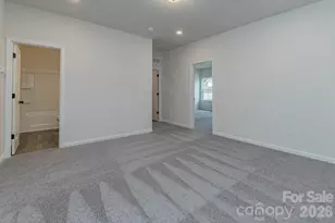 1775 Troon Dr, Salisbury, NC 28144 - Photo 19