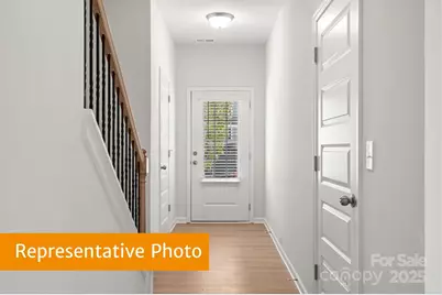 1775 Troon Drive, Salisbury, NC 28144 - Photo 3