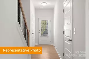 1775 Troon Dr, Salisbury, NC 28144 - Photo 3