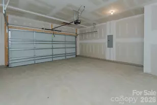 1775 Troon Dr, Salisbury, NC 28144 - Photo 33