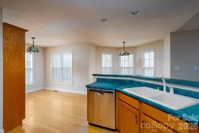 462 Cress Loop Road, Salisbury, NC 28147 - Photo 11