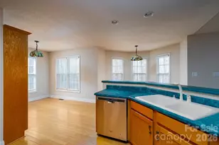 462 Cress Loop Rd, Salisbury, NC 28147 - Photo 11