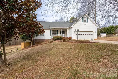 462 Cress Loop Road, Salisbury, NC 28147 - Photo 33