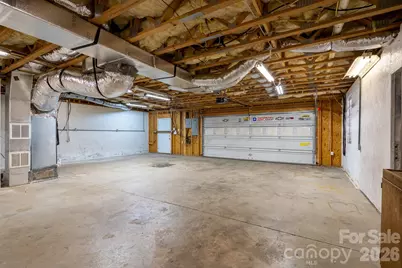 462 Cress Loop Road, Salisbury, NC 28147 - Photo 29