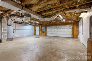 462 Cress Loop Rd, Salisbury, NC 28147 - Photo 29