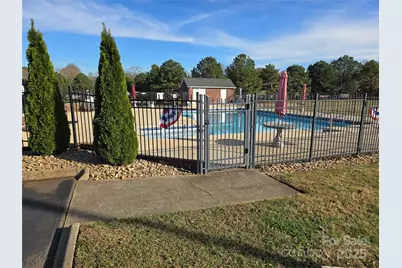 462 Cress Loop Road, Salisbury, NC 28147 - Photo 47