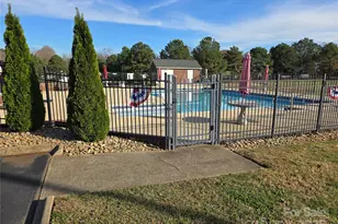 462 Cress Loop Rd, Salisbury, NC 28147 - Photo 47