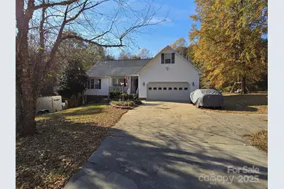 462 Cress Loop Road, Salisbury, NC 28147 - Photo 3