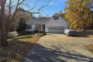 462 Cress Loop Rd, Salisbury, NC 28147 - Photo 3