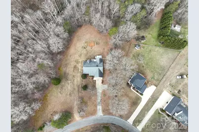 462 Cress Loop Road, Salisbury, NC 28147 - Photo 43