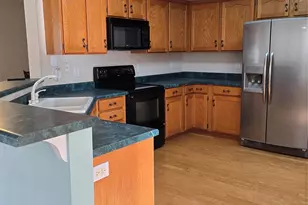 462 Cress Loop Rd, Salisbury, NC 28147 - Photo 13