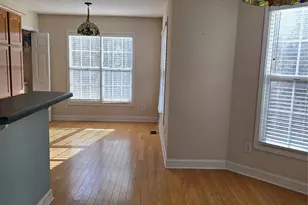 462 Cress Loop Rd, Salisbury, NC 28147 - Photo 9