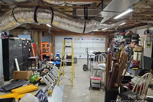 462 Cress Loop Rd, Salisbury, NC 28147 - Photo 33