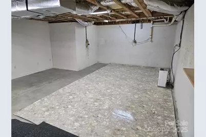 462 Cress Loop Road, Salisbury, NC 28147 - Photo 31