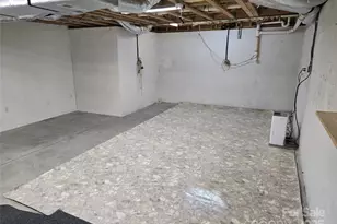 462 Cress Loop Rd, Salisbury, NC 28147 - Photo 31