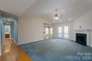 462 Cress Loop Rd, Salisbury, NC 28147 - Photo 5