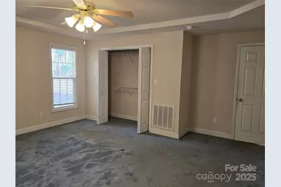 462 Cress Loop Road, Salisbury, NC 28147 - Photo 17