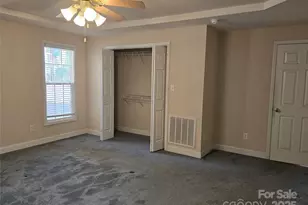 462 Cress Loop Rd, Salisbury, NC 28147 - Photo 17