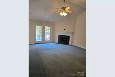 462 Cress Loop Road, Salisbury, NC 28147 - Photo 7