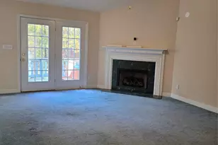 462 Cress Loop Rd, Salisbury, NC 28147 - Photo 7