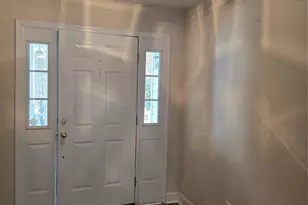 462 Cress Loop Rd, Salisbury, NC 28147 - Photo 5