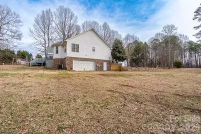 462 Cress Loop Road, Salisbury, NC 28147 - Photo 39