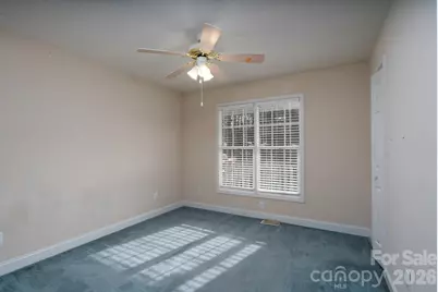 462 Cress Loop Road, Salisbury, NC 28147 - Photo 23