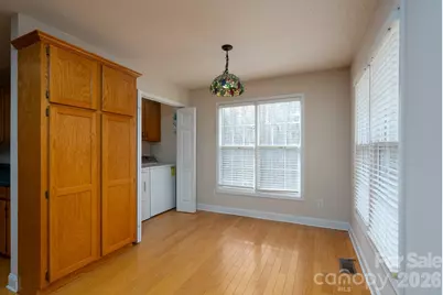 462 Cress Loop Road, Salisbury, NC 28147 - Photo 13