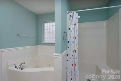 462 Cress Loop Road, Salisbury, NC 28147 - Photo 19