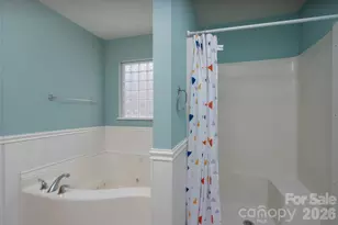 462 Cress Loop Rd, Salisbury, NC 28147 - Photo 19