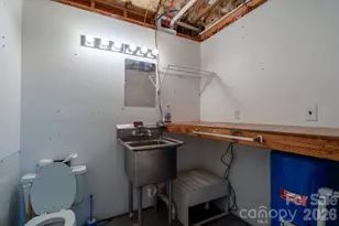 462 Cress Loop Rd, Salisbury, NC 28147 - Photo 31