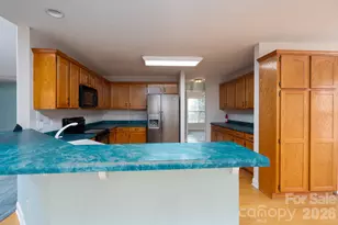 462 Cress Loop Rd, Salisbury, NC 28147 - Photo 9