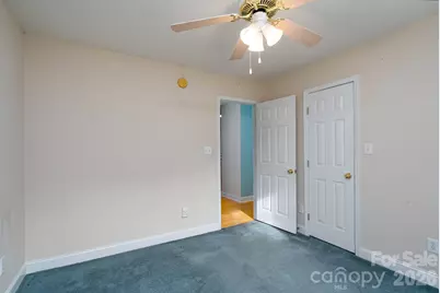 462 Cress Loop Road, Salisbury, NC 28147 - Photo 27