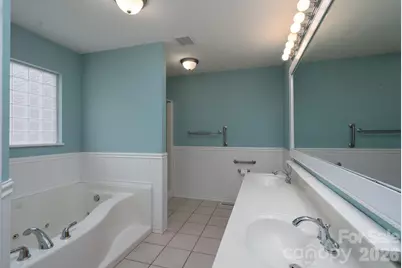 462 Cress Loop Road, Salisbury, NC 28147 - Photo 17