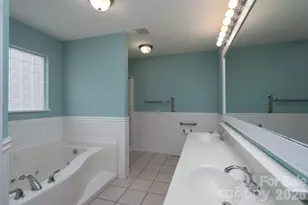 462 Cress Loop Rd, Salisbury, NC 28147 - Photo 17