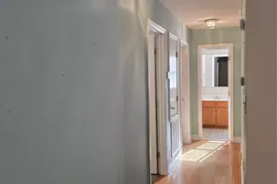 462 Cress Loop Rd, Salisbury, NC 28147 - Photo 25