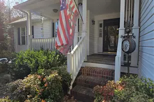 462 Cress Loop Rd, Salisbury, NC 28147 - Photo 35