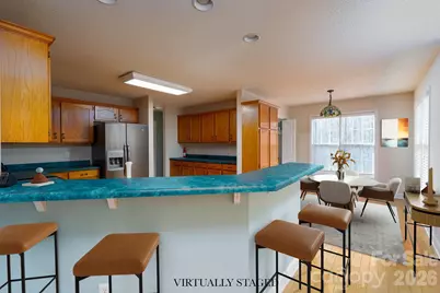 462 Cress Loop Road, Salisbury, NC 28147 - Photo 7