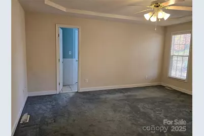 462 Cress Loop Road, Salisbury, NC 28147 - Photo 19