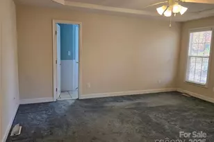 462 Cress Loop Rd, Salisbury, NC 28147 - Photo 19