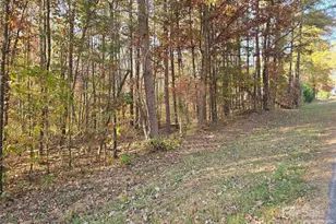 462 Cress Loop Rd, Salisbury, NC 28147 - Photo 41