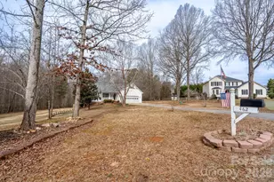 462 Cress Loop Rd, Salisbury, NC 28147 - Photo 41