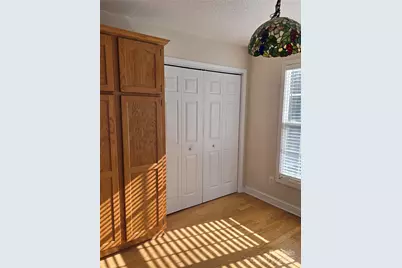 462 Cress Loop Road, Salisbury, NC 28147 - Photo 11