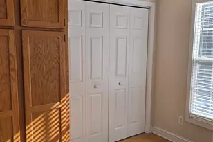 462 Cress Loop Rd, Salisbury, NC 28147 - Photo 11