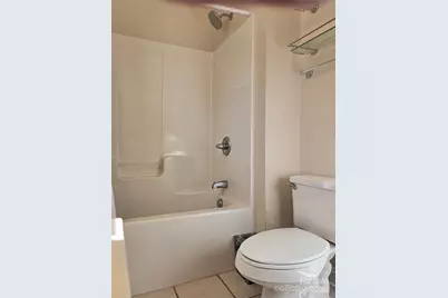 462 Cress Loop Road, Salisbury, NC 28147 - Photo 29