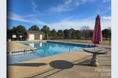 462 Cress Loop Road, Salisbury, NC 28147 - Photo 47